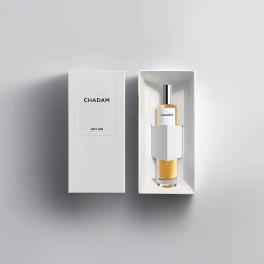 Chadam