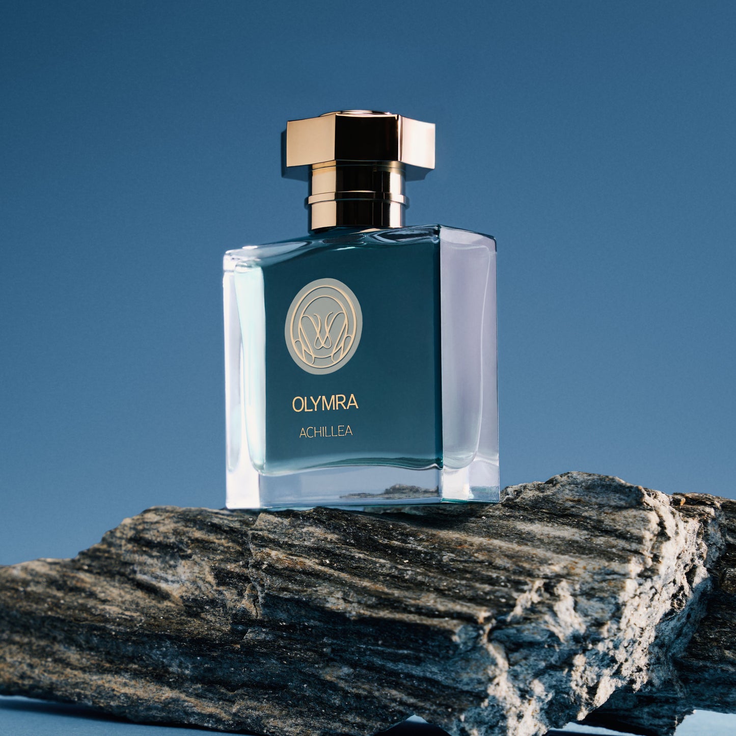 OLYMRA ACHILLEA