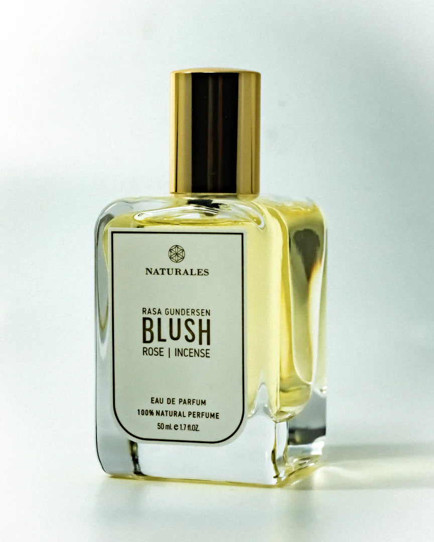 BLUSH