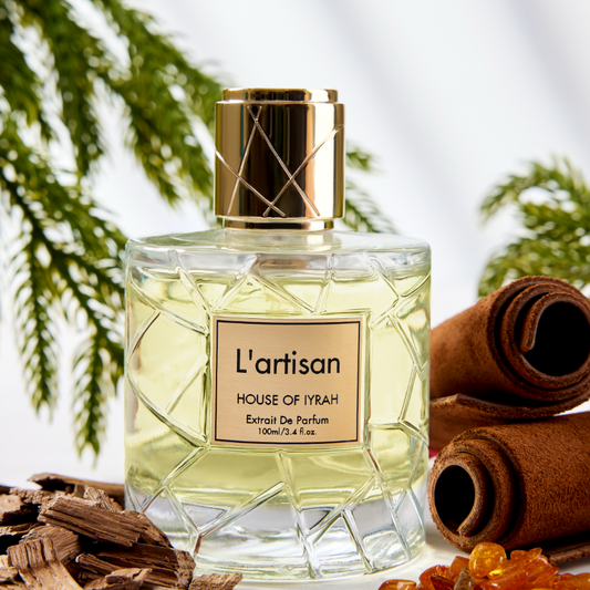 L'Artisan