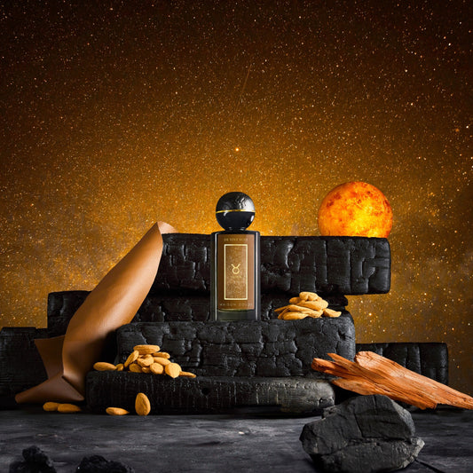 De Vive Voix - Taureau