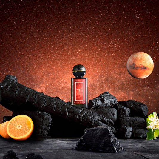 Sans Ambages - Bélier