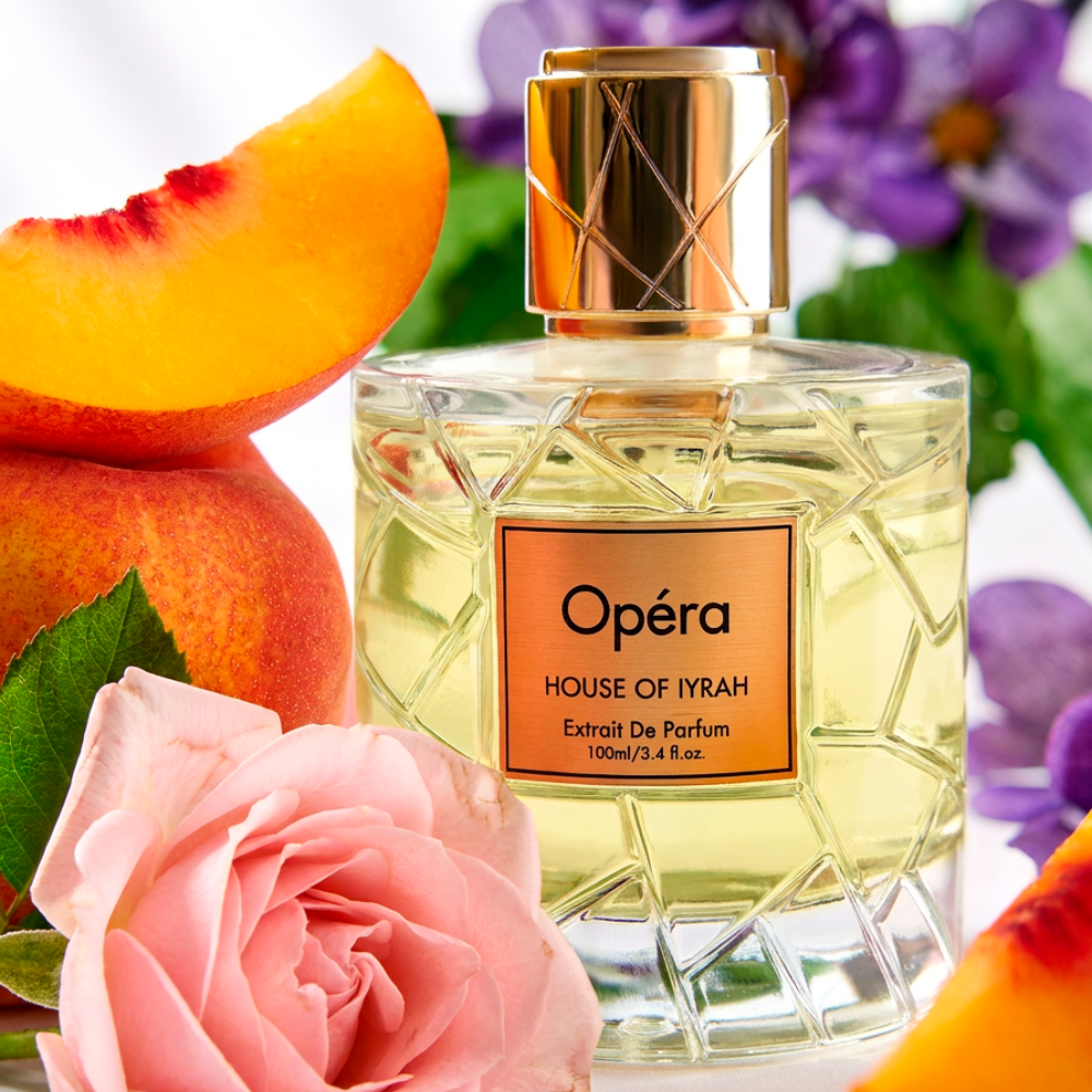 Opéra