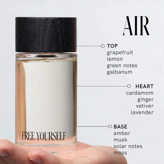 AIR