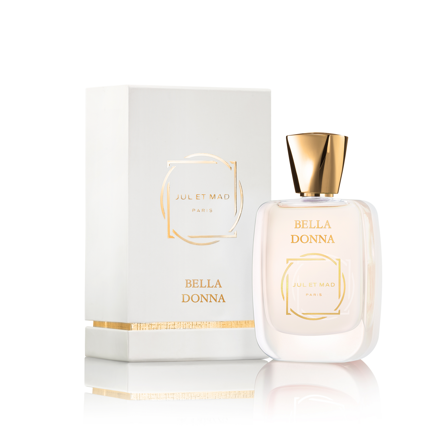 Bella Donna