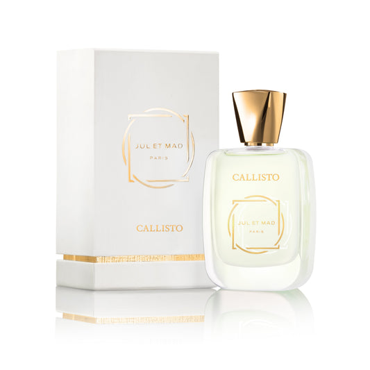 Callisto