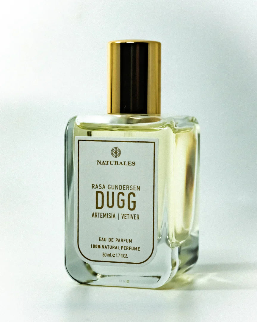 DUGG