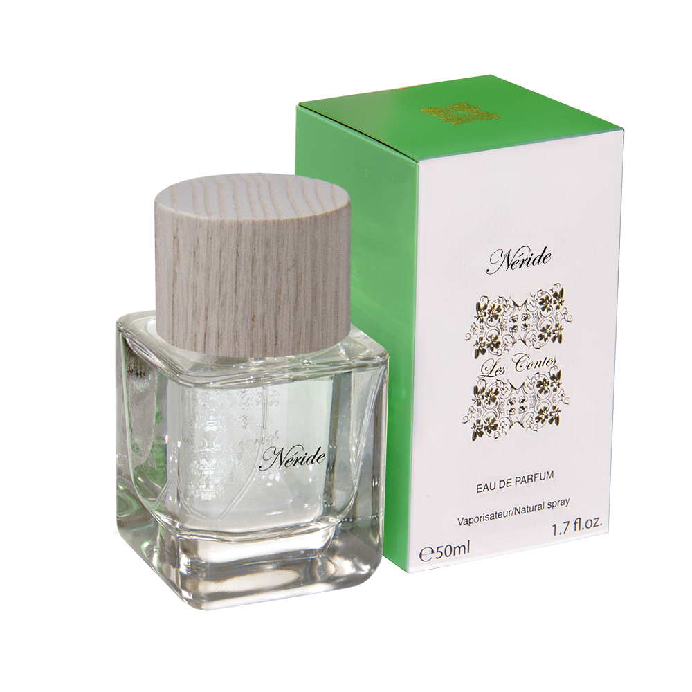 Néride
