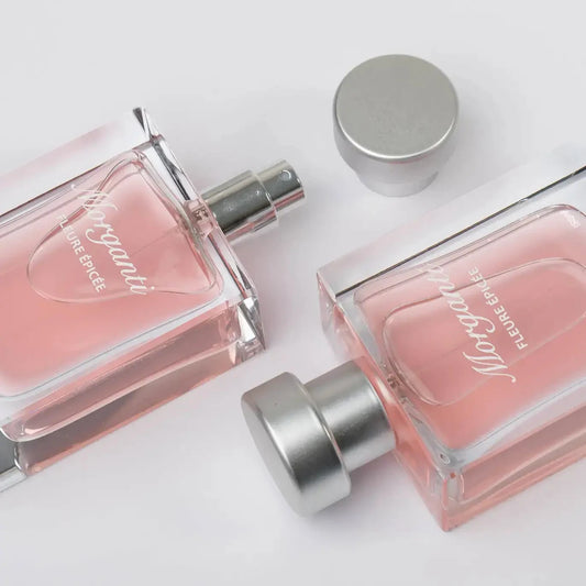 Fleure Epicée