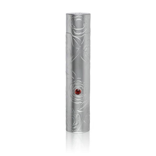 Yama Rouge