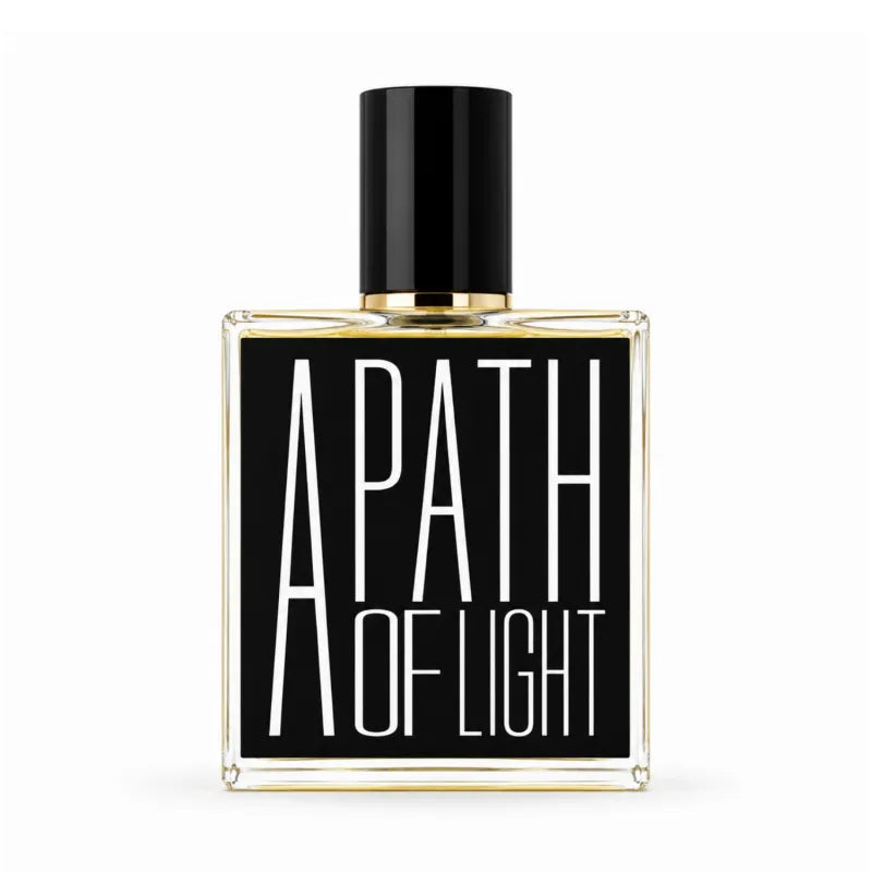 A Path of Light