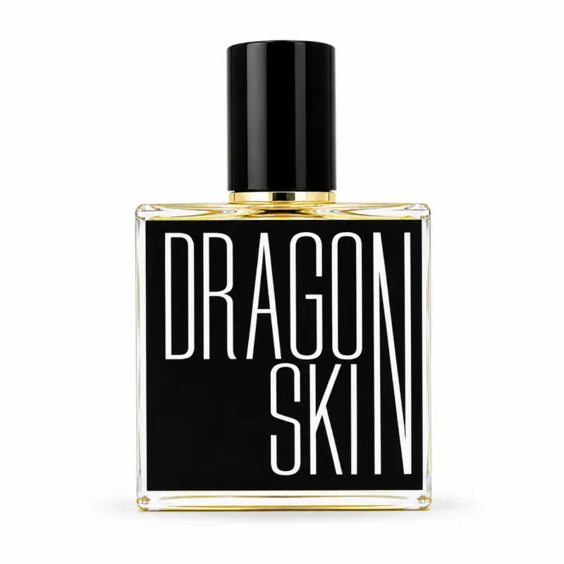 Dragon Skin