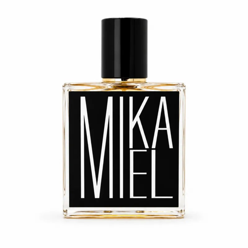 Mikamiel