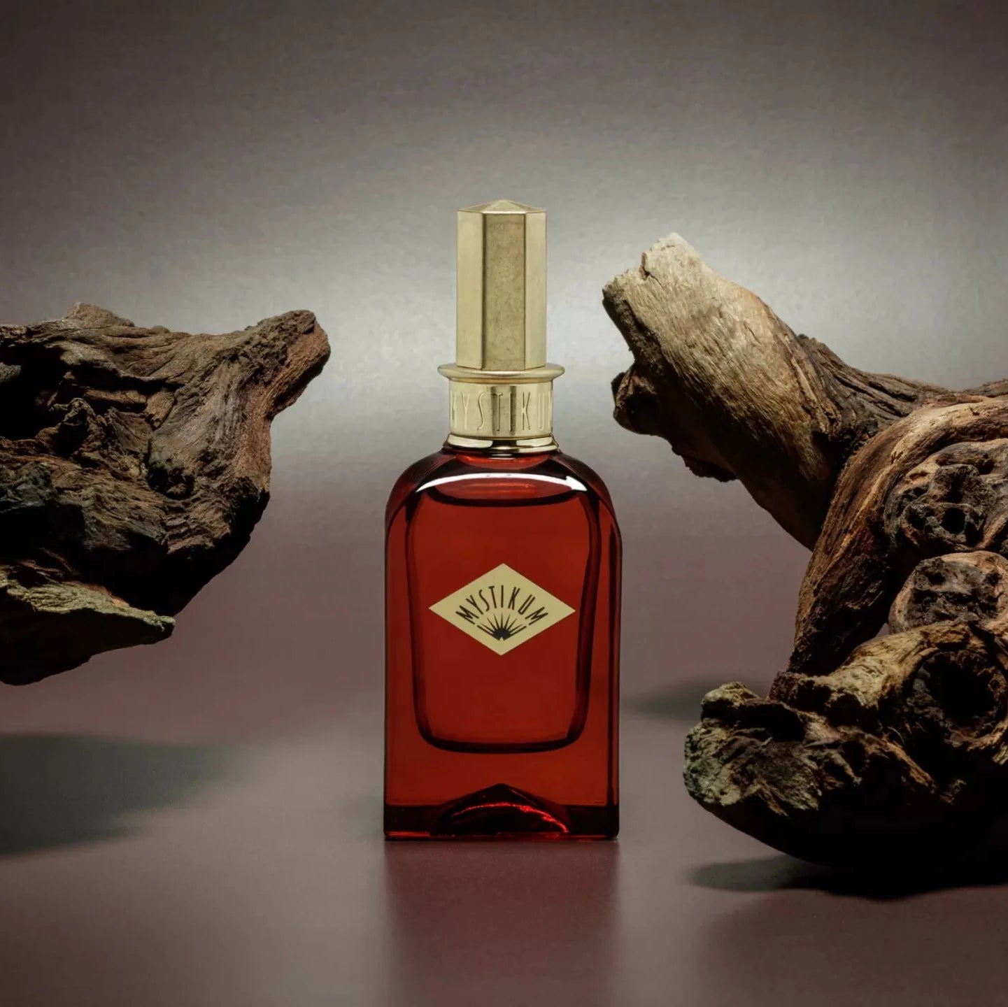 Saddles of The Silk Road