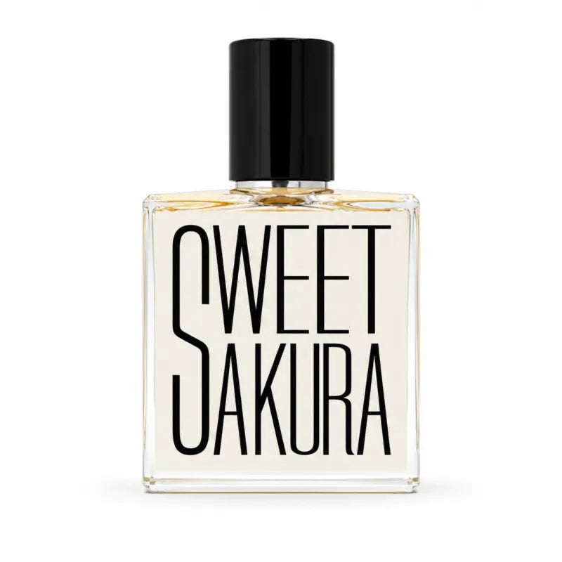 Sweet Sakura
