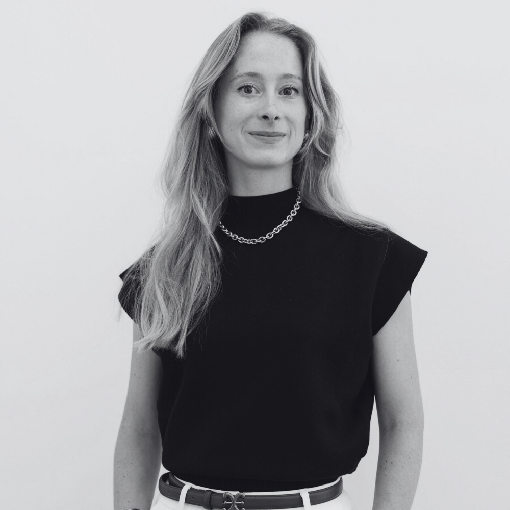 Margaux Le Paih Guérin