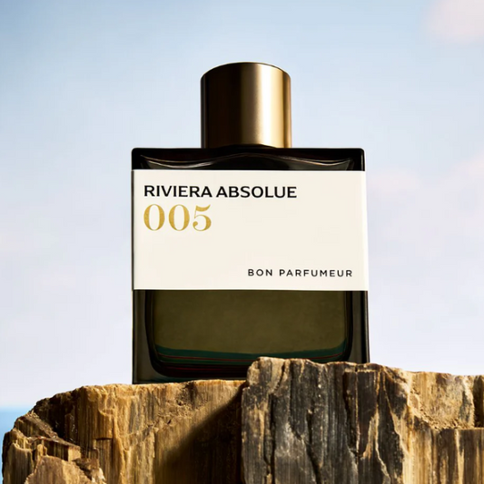 005 Riviera Absolue