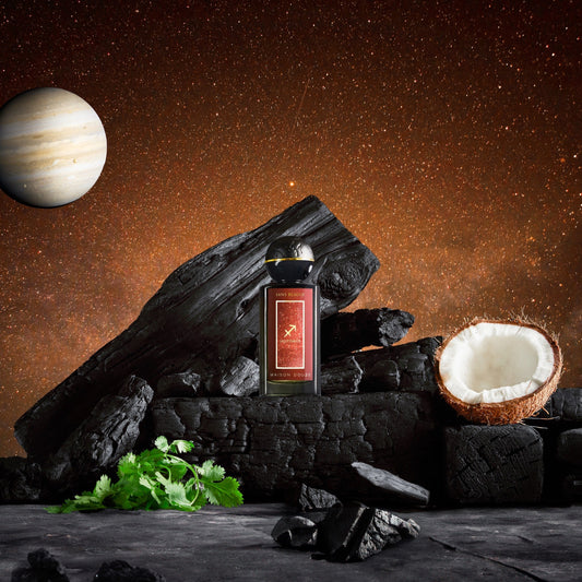 Sans Blague - Sagittaire