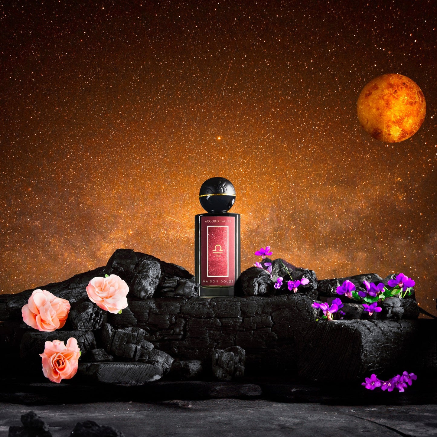 Accord Tacite - Balance