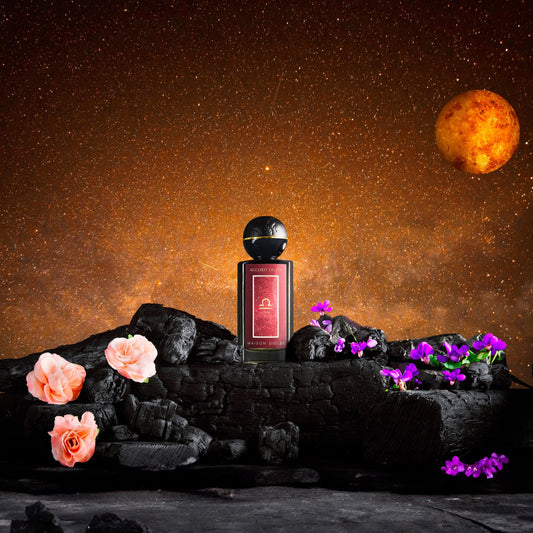 Accord Tacite - Balance