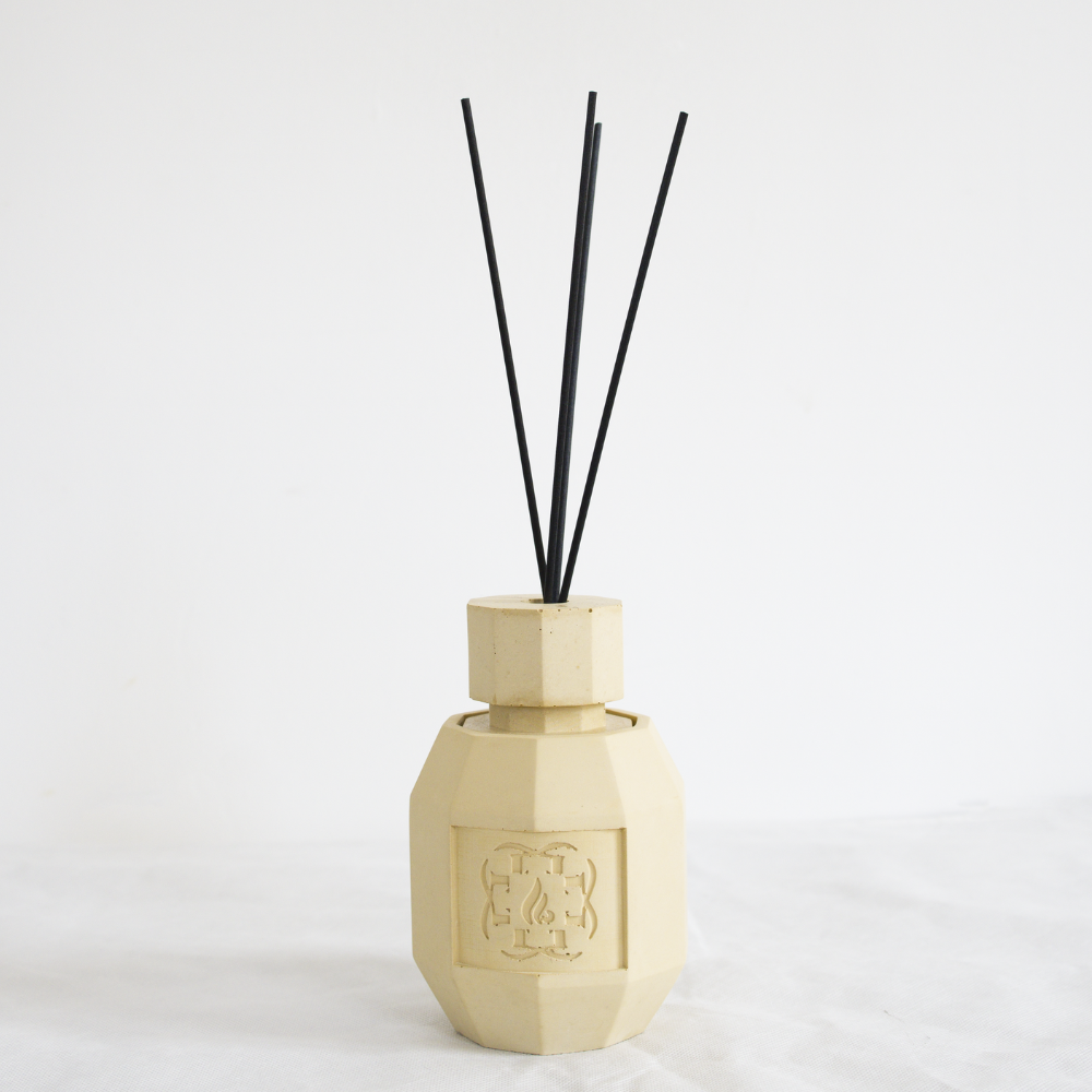 Diffuseur de parfum - Douce Ancre