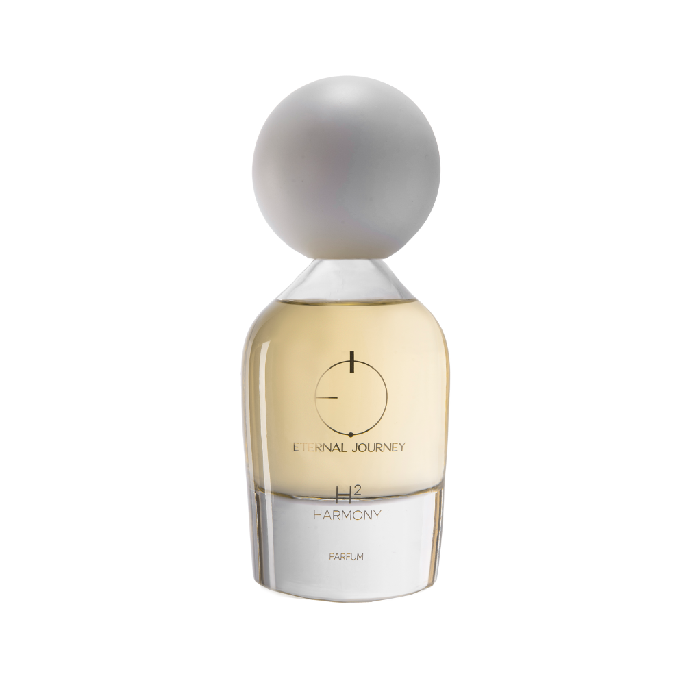 H2 Harmony