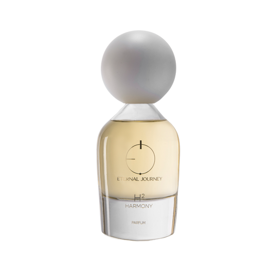 H2 Harmony