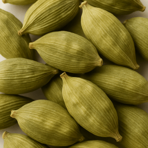 CARDAMOME NOIRE