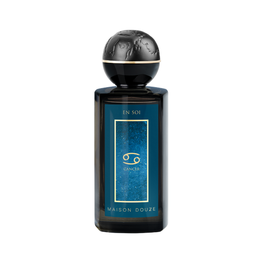 En Soi - Cancer