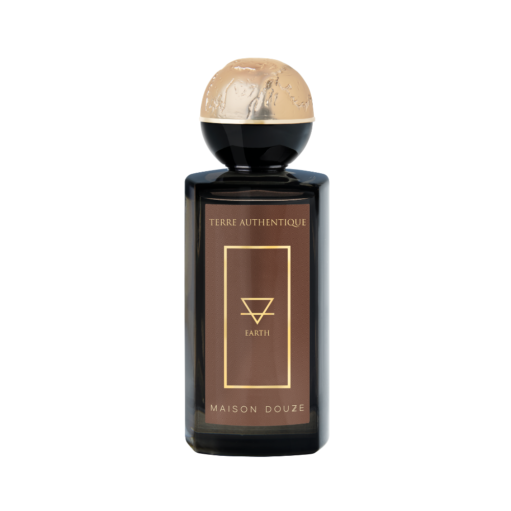 Terre Authentique