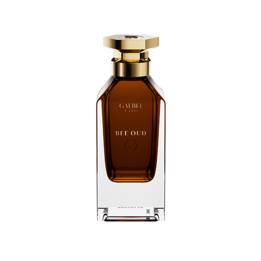 Bee Oud