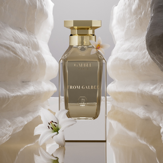 FromGalbee