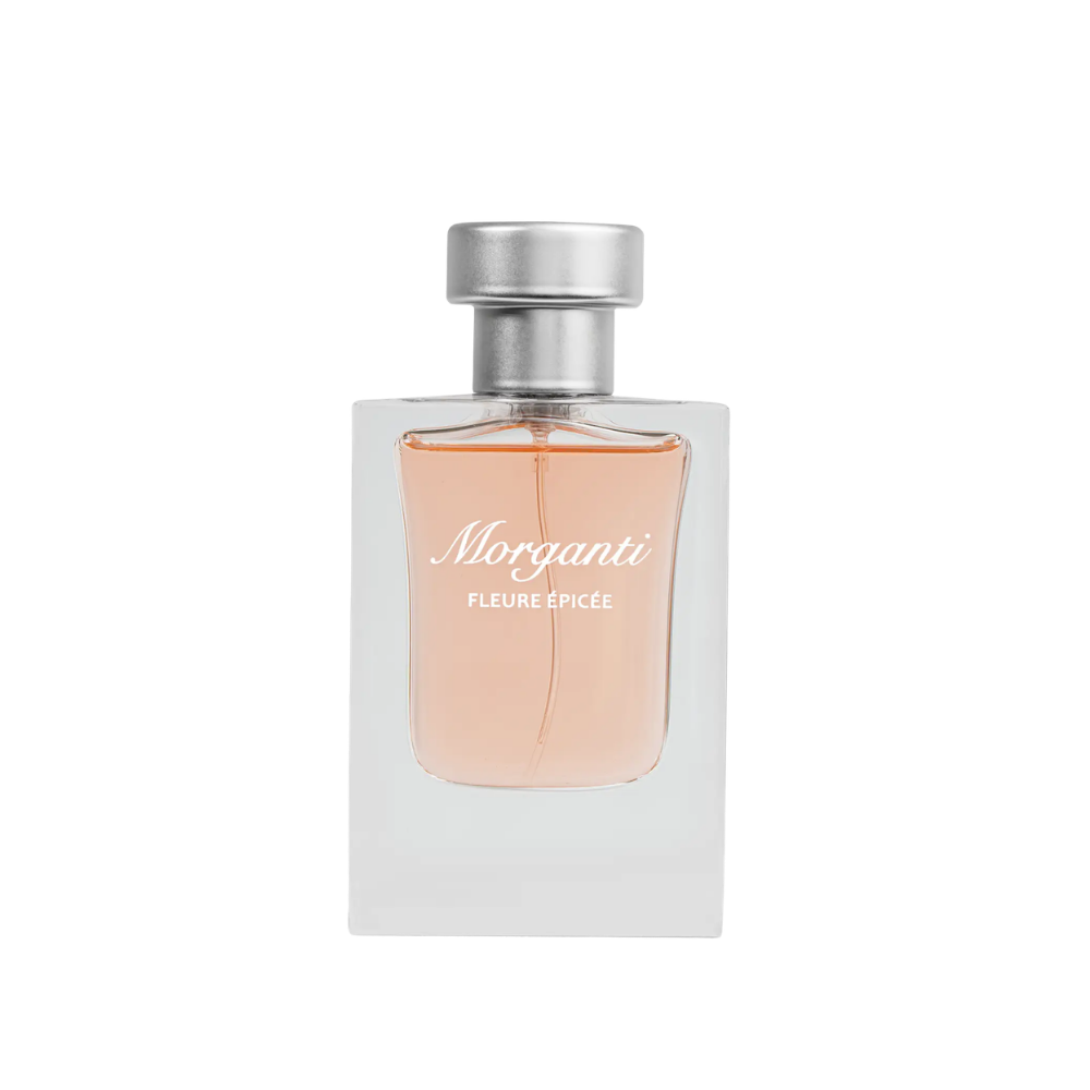 Fleure Epicée