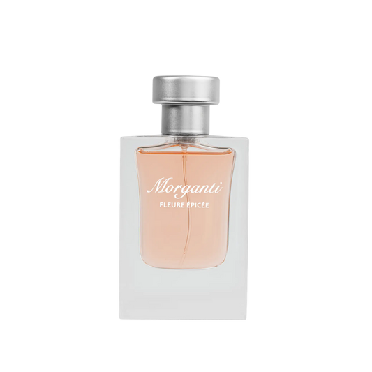 Fleure Epicée