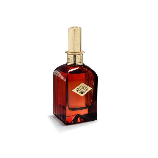 Saddles of The Silk Road