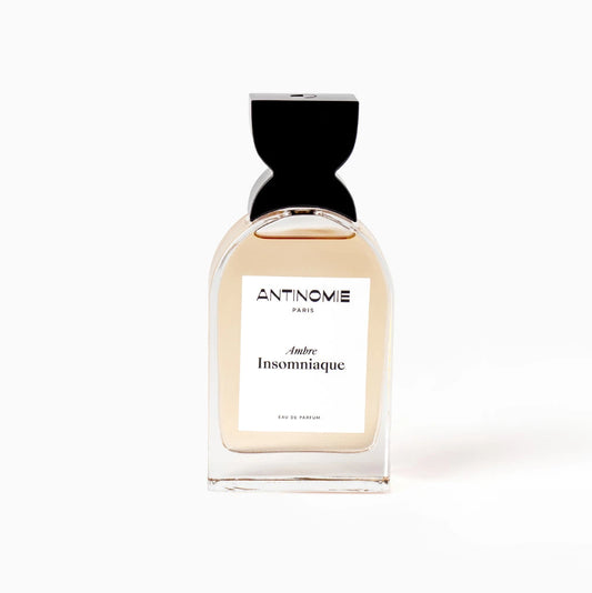 Ambre Insomniaque
