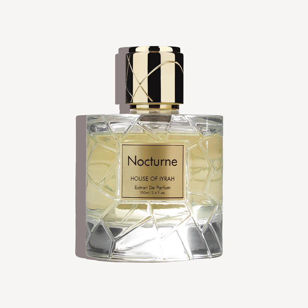 Nocturne