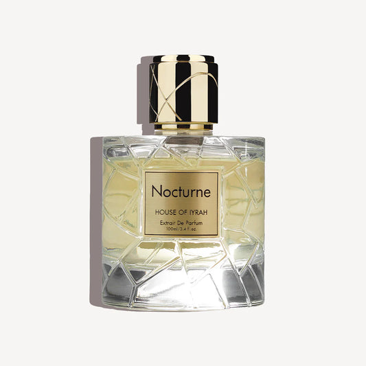 Nocturne