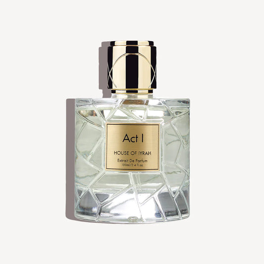 Act I
