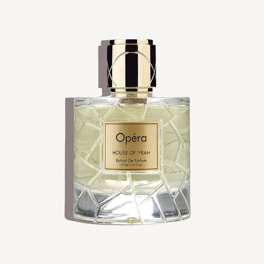 Opéra