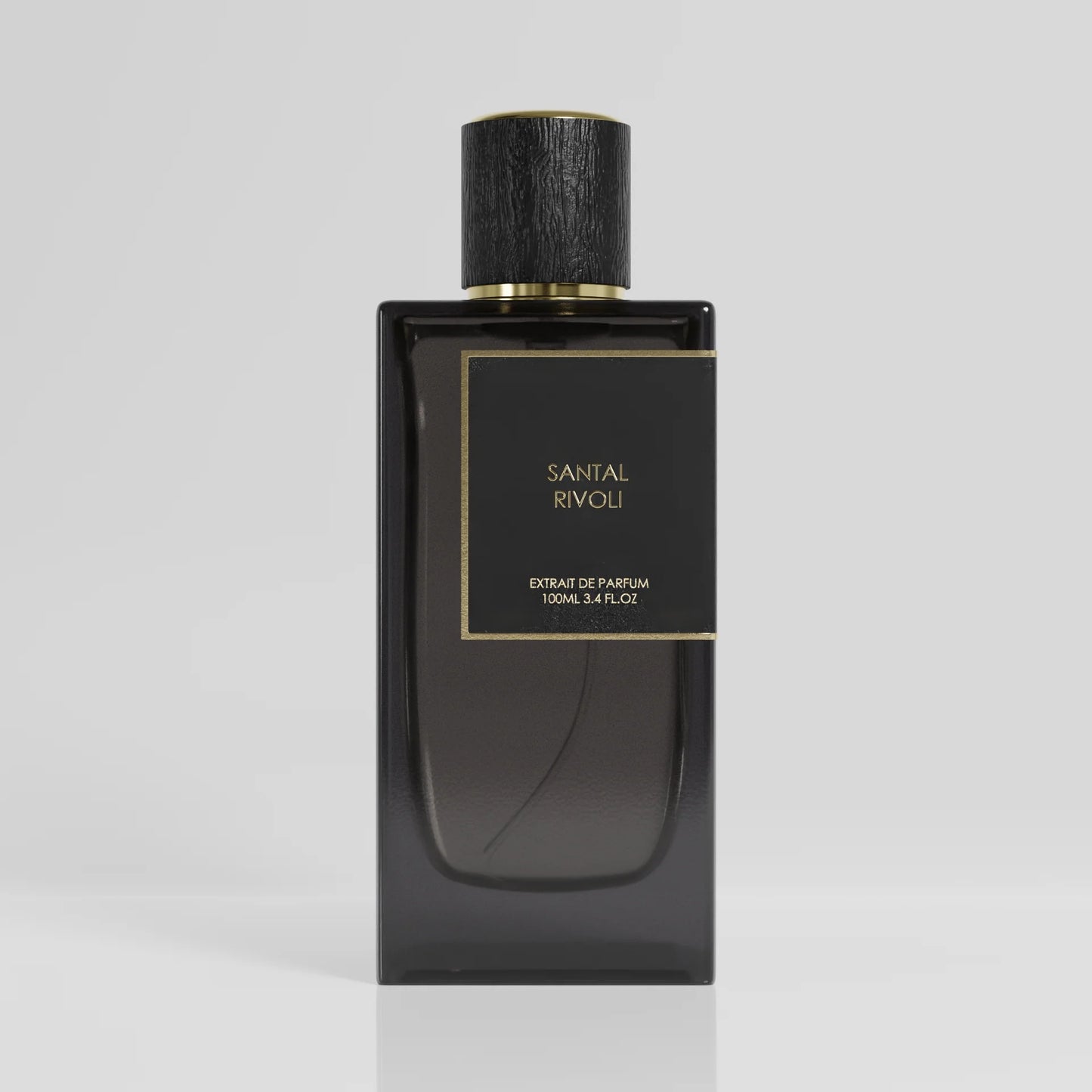 Santal Rivoli