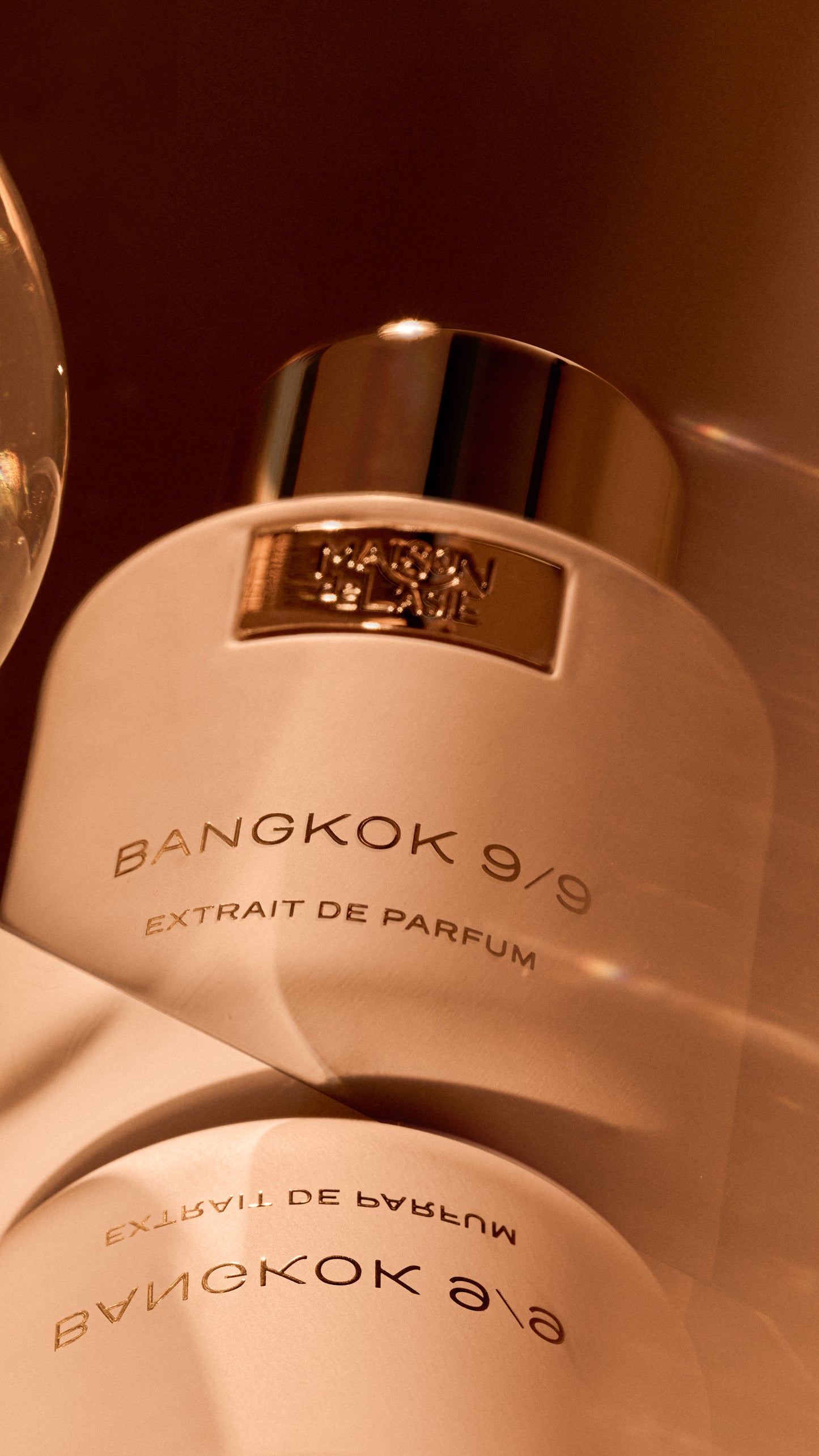 BANGKOK 9/9