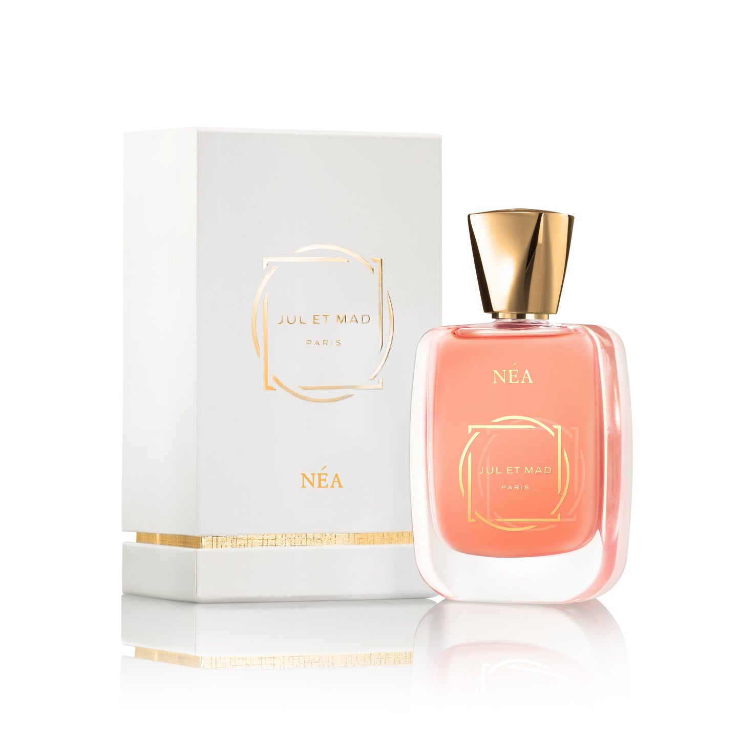 Néa