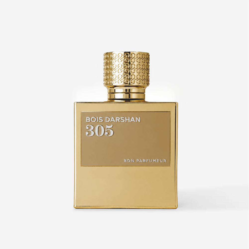 305 Bois Darshan