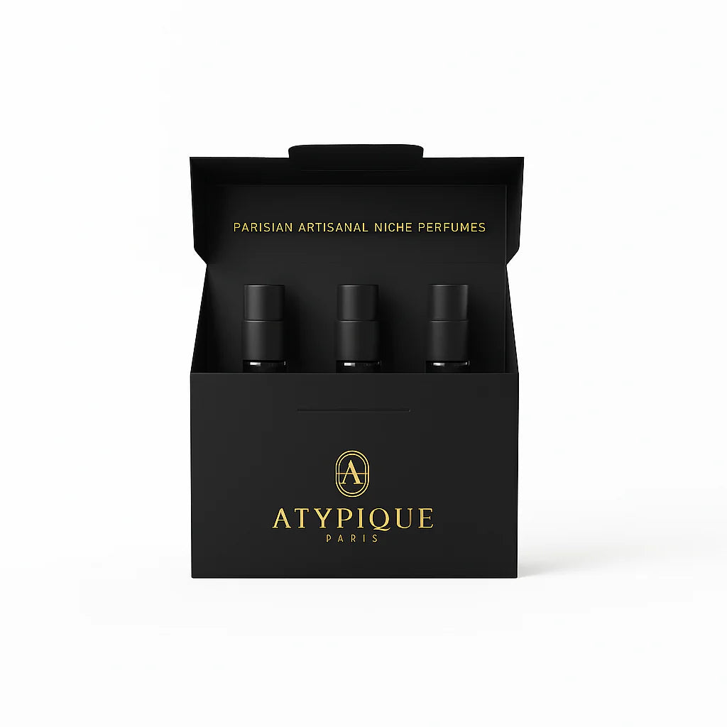 Sample Set
