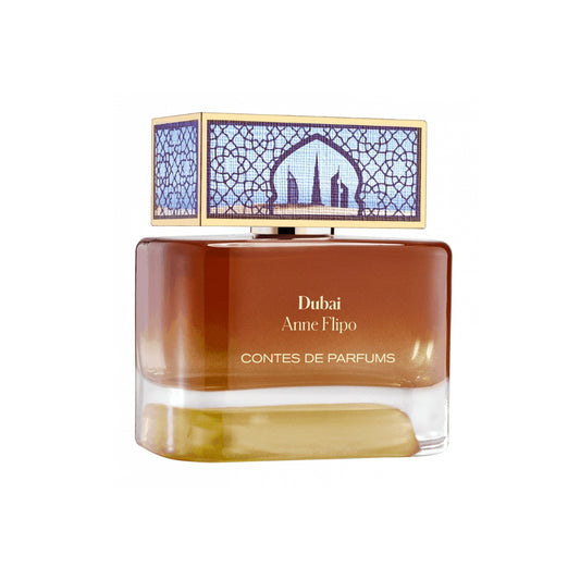 Dubaï