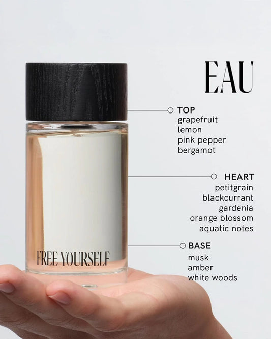EAU