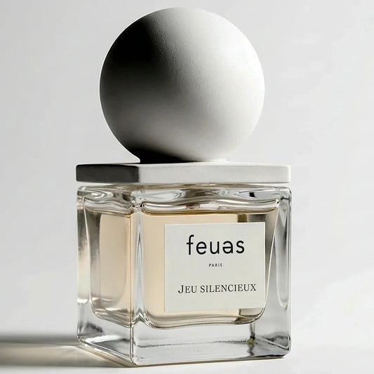 Jeu Silencieux