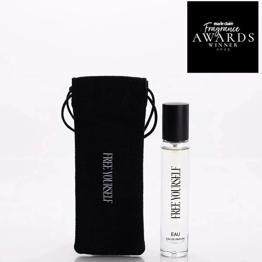EAU
