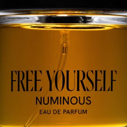 NUMINOUS